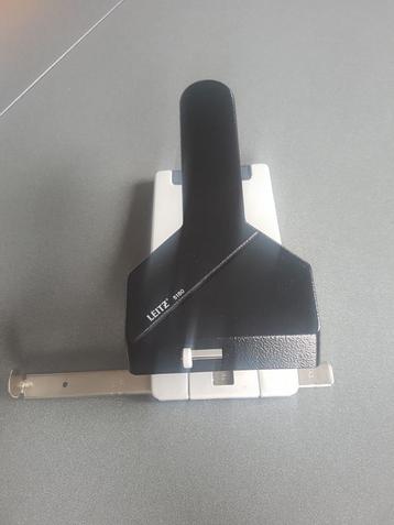 Leitz 5180 beschikbaar voor biedingen