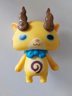 Yo-Kai Watch Komasan Figure Hasbro 2015, Ophalen of Verzenden, Gebruikt