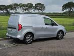 MERCEDES-BENZ CITAN 110 CDI 3-zits led automaat!, Automaat, Gebruikt, Euro 6, 95 pk