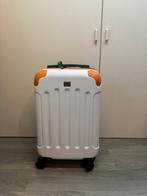 Postcodeloterij handbagage reiskoffer, Ophalen of Verzenden, Nieuw