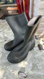 Regen laarzen van Dunlop maat 39, Ophalen, Heren, Dunlop, Laarzen