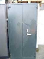 Brandwerende brandveilige archiefkasten, Huis en Inrichting, Brandblussers en Brandkasten, Ophalen, Gebruikt, Geen, Brandkast
