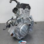 Motorblok Honda CRF250 2022  CRF250 2022, Motoren, Ophalen, Cmx, Cmx, Cmx