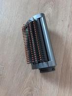 Zachte gladmakende borstel Dyson Airwrap, Sieraden, Tassen en Uiterlijk, Uiterlijk | Haarverzorging, Ophalen of Verzenden, Nieuw