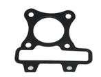 Cilinderkop pakking Piaggio 4t-4v 0.2mm origineel 845663, Ophalen of Verzenden, 50cc-Scooterparts, Info@50cc-scooterparts.nl, Veen