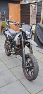 Orion rx50, Ophalen, Gebruikt, Overige merken