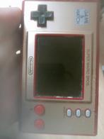 Super mario bros limited edition, Ophalen of Verzenden, Zo goed als nieuw