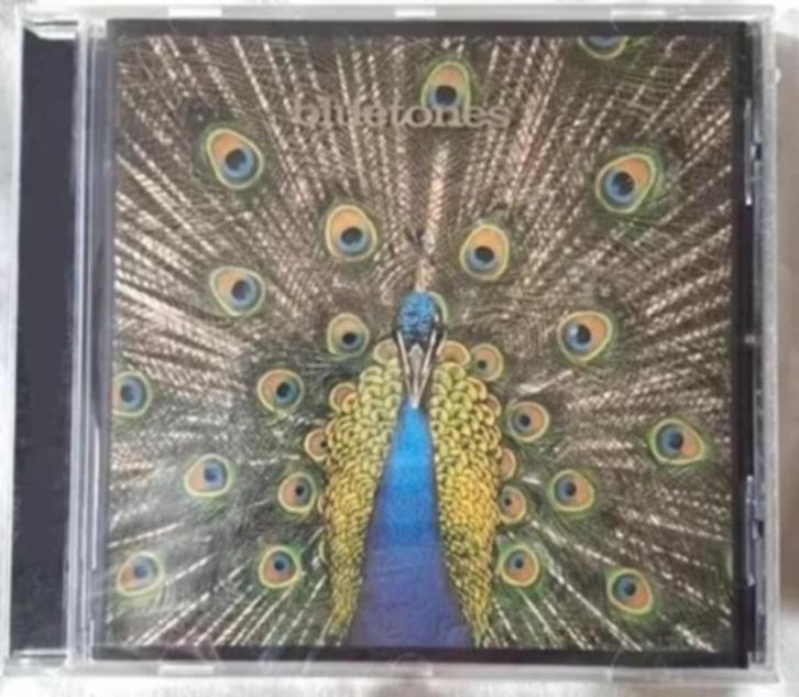 CD The Bluetones – Expecting To Fly, Cd's en Dvd's, Cd's | Rock, Gebruikt, Poprock, Ophalen of Verzenden