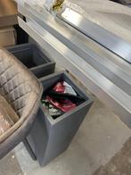 aluminium u-profiel, Doe-het-zelf en Verbouw, IJzerwaren en Bevestigingsmiddelen, Ophalen, Nieuw, 250 mm of meer, Overige typen