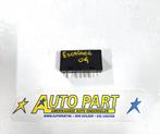 Chevrolet Avalanche richtingaanwijzer relais 2003-2006, Auto-onderdelen, Verlichting, Gebruikt, Info@gm.com, Ophalen of Verzenden