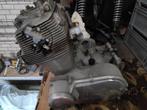 Motor in onderdelen Laverda 750 SF1, Motoren, Ophalen, Gebruikt