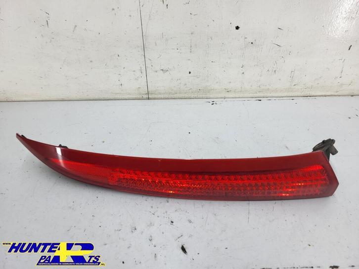 Achterlicht R Volvo XC90 I ('02->) 30698142, Auto-onderdelen, Verlichting, Volvo, Gebruikt, Ophalen of Verzenden