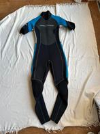 Magic Marine wetsuit dames maat L / 40, Watersport en Boten, Wetsuit, Ophalen of Verzenden, Zo goed als nieuw, Magic marine