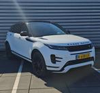 Range Rover Evoque Autobiography P300e Electric Hybrid benzi, Automaat, 309 pk, 1498 cc, Wit