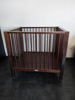 Box Bopita, Kinderen en Baby's, Ophalen, Gebruikt