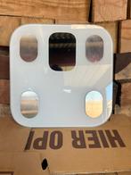 Digitale weegschaal, Ophalen, Zo goed als nieuw, Personenweegschaal, 100 kg of meer