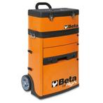 Beta gereedschap!  Professioneel gereedschap., Auto diversen, Autogereedschap, Verzenden, Nieuw