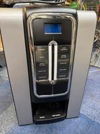 Solista koffiemachine, Witgoed en Apparatuur, Koffiezetapparaten, 10 kopjes of meer, Koffiemachine, Zo goed als nieuw, Koffiebonen