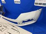 skoda octavia voorbumper origineel bumper, Voor, Nieuw, Ophalen of Verzenden, Skoda