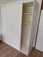 Linnenkast GRATIS af te halen, Ophalen, Overige materialen, Gebruikt, 200 cm of meer