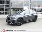 BMW X1 xDrive25e *10 jaar garantie, Gebruikt, Met garantie (alle), Lichtsensor, Vierwielaandrijving