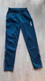 Reece hockeybroek dames XS, Kleding | Dames, Overige typen, Maat 34 (XS) of kleiner, Blauw, Ophalen of Verzenden