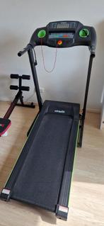 Hardloopband, Ophalen, Zo goed als nieuw, Loopband