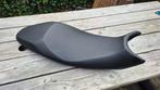 Zadel Triumph Tiger Sport, Motoren, Ophalen of Verzenden