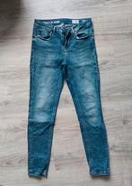 Miracle of Denim skinny jeans, Kleding | Dames, Miracle of denim, W28 - W29 (confectie 36), Gedragen, Verzenden