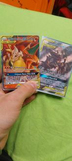 Umbreon, Ophalen of Verzenden, Gebruikt