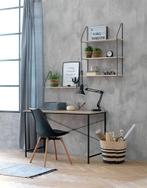 Bureau, Huis en Inrichting, Bureaus, Ophalen, Zo goed als nieuw, Bureau