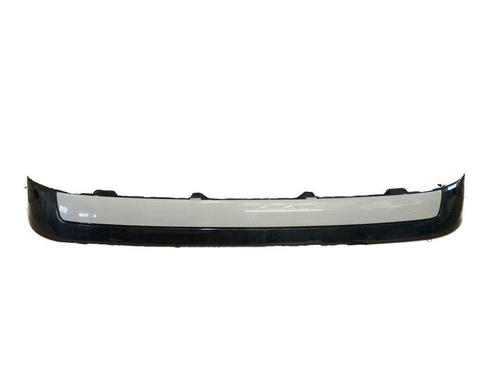 VO FM/FH5 ZONNEVISOR KIT (EXTERNE)CABINE 175/215/230 2159668, Auto-onderdelen, Vrachtwagen-onderdelen, Volvo, Carrosserie en Plaatwerk