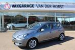 Opel Corsa 1.4 120 Jaar Edition , 5deurs , 90pk Airco , Crui, 12 maanden, Gebruikt, 4 cilinders, Handgeschakeld
