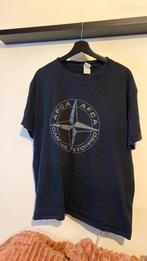 Afca shirt, Kleding | Heren, Ophalen of Verzenden, Zo goed als nieuw