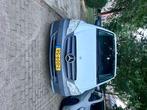 Mercedes-Benz Vito 2.1 CDI 100KW 2013, Auto's, Navigatiesysteem, 4 cilinders, Wit, Diesel