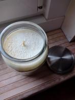 Riverdale kaars, Ophalen, Overige materialen, Minder dan 25 cm