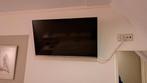 Te koop Samsung tv 32 inch, Audio, Tv en Foto, Televisies, 50 Hz, LCD, Zo goed als nieuw, Samsung