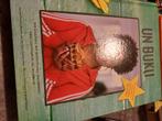 UN BUKU  / SURINAAMS KOOKBOEK, Ophalen of Verzenden, Zo goed als nieuw