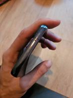 Samsung galaxy s22, Ophalen, Zo goed als nieuw, Overige typen, Apple iPhone