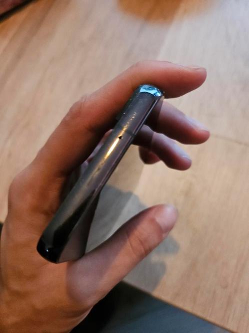 Samsung galaxy s22, Telecommunicatie, Mobiele telefoons | Toebehoren en Onderdelen, Zo goed als nieuw, Apple iPhone, Overige typen