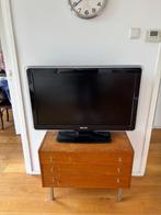 televisie, Audio, Tv en Foto, Televisies, Ophalen, Philips, Gebruikt, 50 Hz