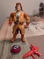 Eddie Filmation Ghostbusters compleet (Schaper), Ophalen of Verzenden
