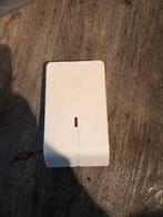 Remeha gateway, Ophalen of Verzenden, Zo goed als nieuw