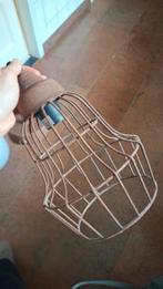 Industriële hanglamp, Dieren en Toebehoren, Ophalen, Gebruikt, Overige soorten