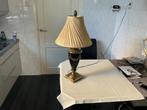 Schemerlamp, Huis en Inrichting, Ophalen of Verzenden, Zo goed als nieuw, Minder dan 50 cm