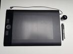 Wacom Intuos4 Large, Ophalen, Gebruikt, Overige Merken, Geen optische zoom