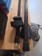 Mitsubishi Dakdragers - Gebruikt, Ophalen of Verzenden, Gebruikt