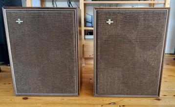 Philips 22RH427 Hifi Luidsprekers beschikbaar voor biedingen