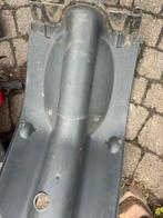 Zip type 1 binnekappen, Fietsen en Brommers, Ophalen of Verzenden, Zo goed als nieuw