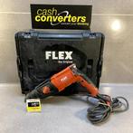 Flex CHE 2-28 | boormachine | koffer+boortjes | SALE| 355449